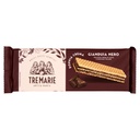 Tre Marie Wafer Ancora Uno Gianduia Nero Gr.140