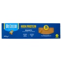 De Cecco High Protein Spaghetti N°12 Gr.400