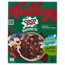 Kellogg's Coco Pops Barchette Gr.330