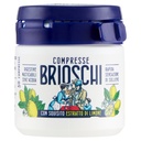 Brioschi 30 Compresse Gr.30