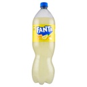 Fanta Lemon Pet Lt.1,5