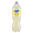 FANTA LEMON ZERO IGP PET LT.1,5