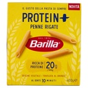 Barilla Protein Più Penne Rigate Pasta Ricca di Proteine di Origine Vegetale Gr.400
