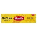 Barilla Protein Più Spaghetti Pasta Ricca di Proteine di Origine Vegetale Gr.400