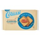 Colussi Fette Biscottate Classiche Gr.320