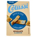 Colussi Sfogliate Classiche Gr.170