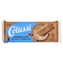 Colussi Zuppalatte Caffè e Cereali Gr.250