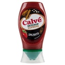 Calvé Ketchup Supreme Speziato Ml.276