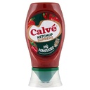 Calvé Ketchup Supreme Ml.268