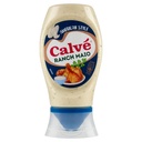 Calvé Ranch Maio Top Down Ml.245