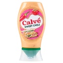 Calvé Sweet Chili Ml.259