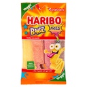 Haribo Busta Bandz Frizzi Gr.160
