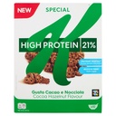 Kellogg's Special K High Protein 21% Gr.320