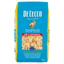 De Cecco Orecchiette N°91 Kg.1