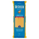 De Cecco Spaghetti N°12 Kg.1