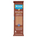 De Cecco Integrale Spaghettoni Quadrati N°413 Gr.500