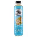 San Benedetto Succoso Zero Pera Banana Ananas Cl.40