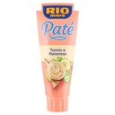 Rio mare Paté Tonno e Maionese Gr.100