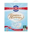 SPUMA DI SCIAMPAGNA FUSTONE 92