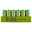 Monster Rio Punch Can Cl.50