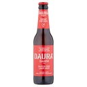 Estrella Damm Daura Birra senza Glutine Cl.33 Vol.5.4°