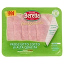 BERET.PROSC.COTTO GR.120