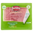BERET.PROSC.CRUDO GR.100