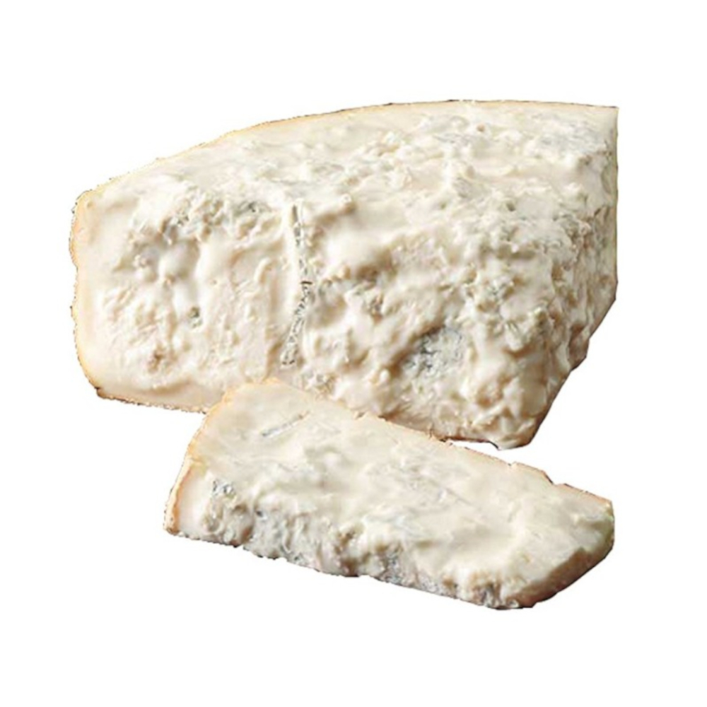 Costa Gorgonzola Dolce Dop 1/8 Kg.1,5 Pz.1