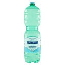 Sorgesana Acqua Minerale Oligominerale Naturale Pet Lt.2