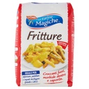 Lo Conte Farina per Fritture Gr.750