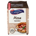 Lo Conte Farina Fiore Pizza Kg.1