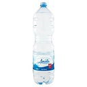 ACQUA AMATA NATURALE LT.2