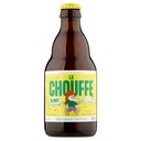 La Chouffe Golden Ale Birra Cl.33 Vol.8°