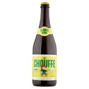 La Chouffe Blonde Birra Cl.75 Vol.8°