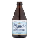 Blanche De Namur Birra Cl.33 Vol.4,5°