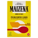 Maizena Amido Mais Gr.250