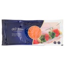 Le Roi Fumèe Salmone Norvegese Affumicato Gr.200