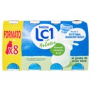 LC1 ALOE VERA 8X90 GR NESTLE