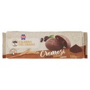 L'Albero Del Grano Cremosi Cacao Gr.150