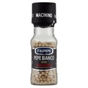 Italpepe Pepe Bianco in Grani Gr.30