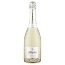 Freixenet Prosecco Doc Extra Dry Cl.75 Vol.11°