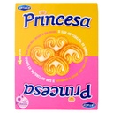 Princesa Biscotti Gr.120