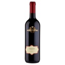 Conti Serristori Chianti Docg Cl.75 Vol.13°