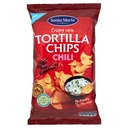 Santa Maria Tortillas Chili Gr.185