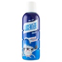 LUCENTIERE INOX ML.500