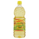 Olio Semi di Girasole Pet Lt.1