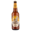 Kozel Premium Lager Birra Cl.50 Vol.4,6°