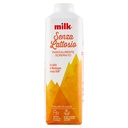 Milk Latte di Montagna Sena Lattosio Lt.1