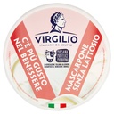 Virgilio Mascarpone S/Latt.Gr.250