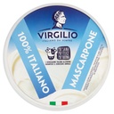 Virgilio Mascarpone Gr.250